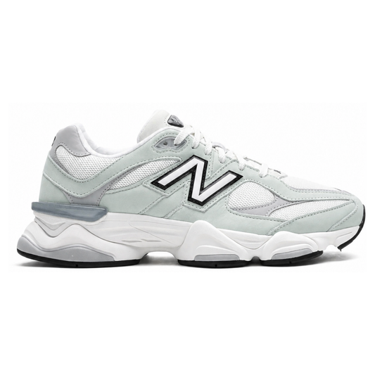 New Balance 9060 Mint