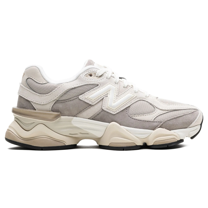 New Balance 9060 Oatmeal