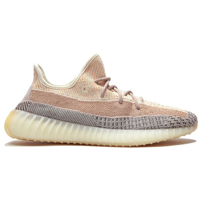 Adidas YEEZY BOOST 350 V2 Ash Pearl