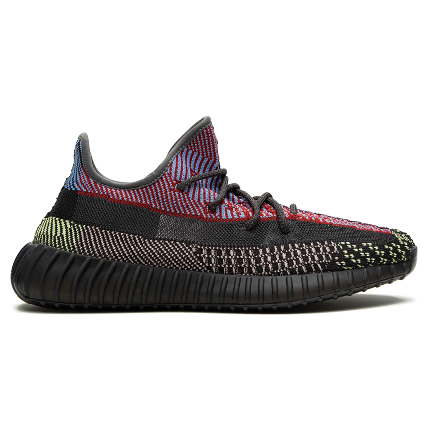 Adidas YEEZY BOOST 350 V2 Yecheil Reflective