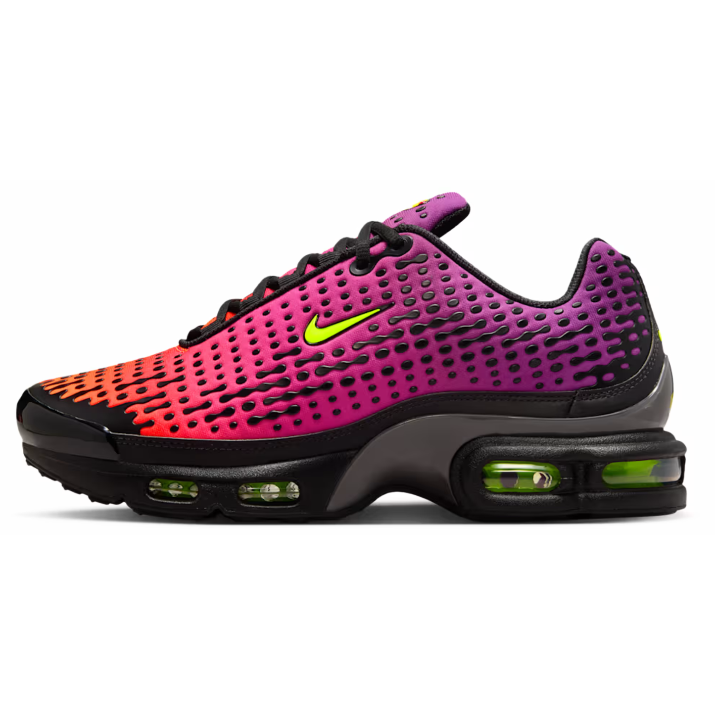 Nike AIR MAX 7 Dusk
