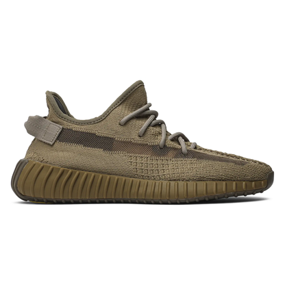 Adidas YEEZY BOOST 350 V2 Earth
