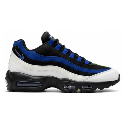 Nike AIR MAX 95 Racer Blue