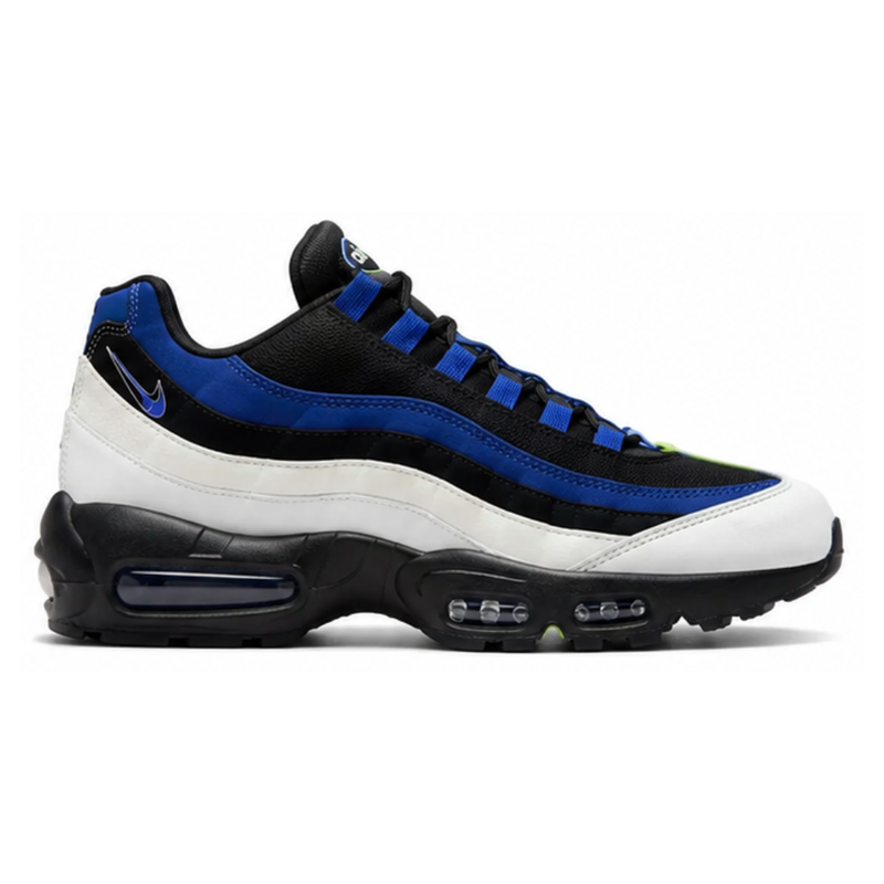 Nike AIR MAX 95 Racer Blue