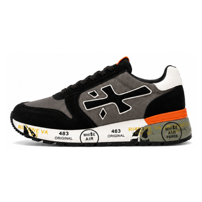 Premiata MICK 4016