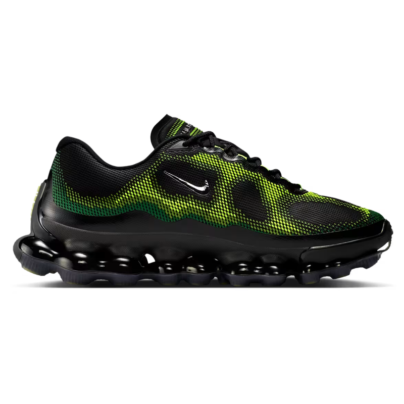 Nike AIR LIQUID MAX Poison Dart Frog