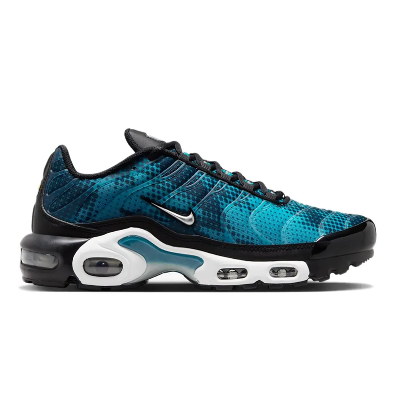 Nike AIR MAX PLUS TN Dot Pattern