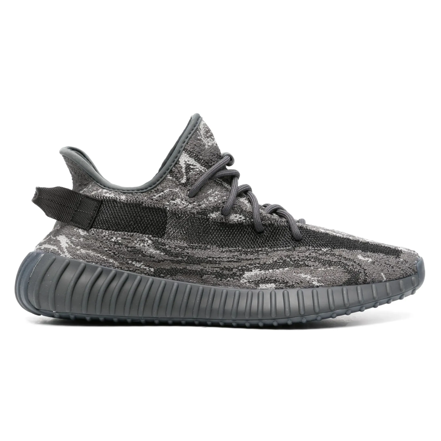 Adidas YEEZY BOOST 350 V2 MX Dark Salt