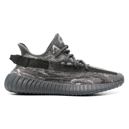 Adidas YEEZY BOOST 350 V2 MX Dark Salt