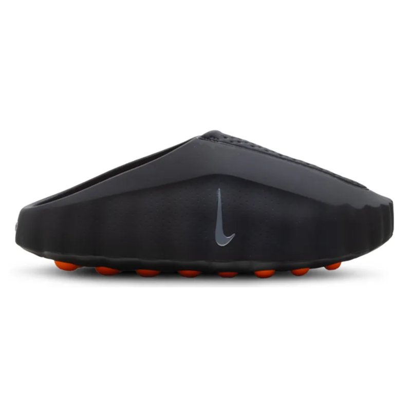 Nike MIND 001 Black