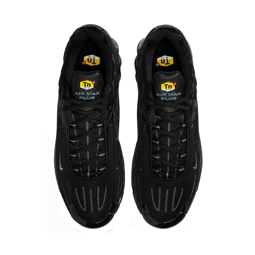 Nike AIR MAX PLUS TN3 Accent