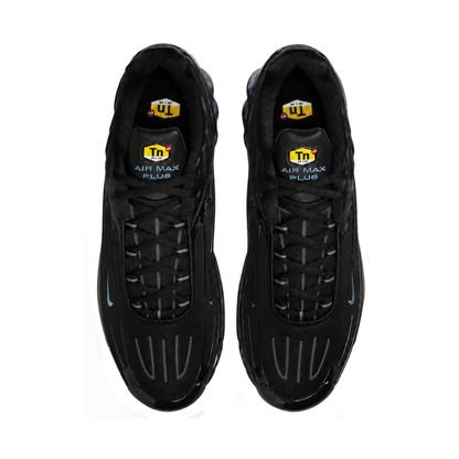 Nike AIR MAX PLUS TN3 Accent