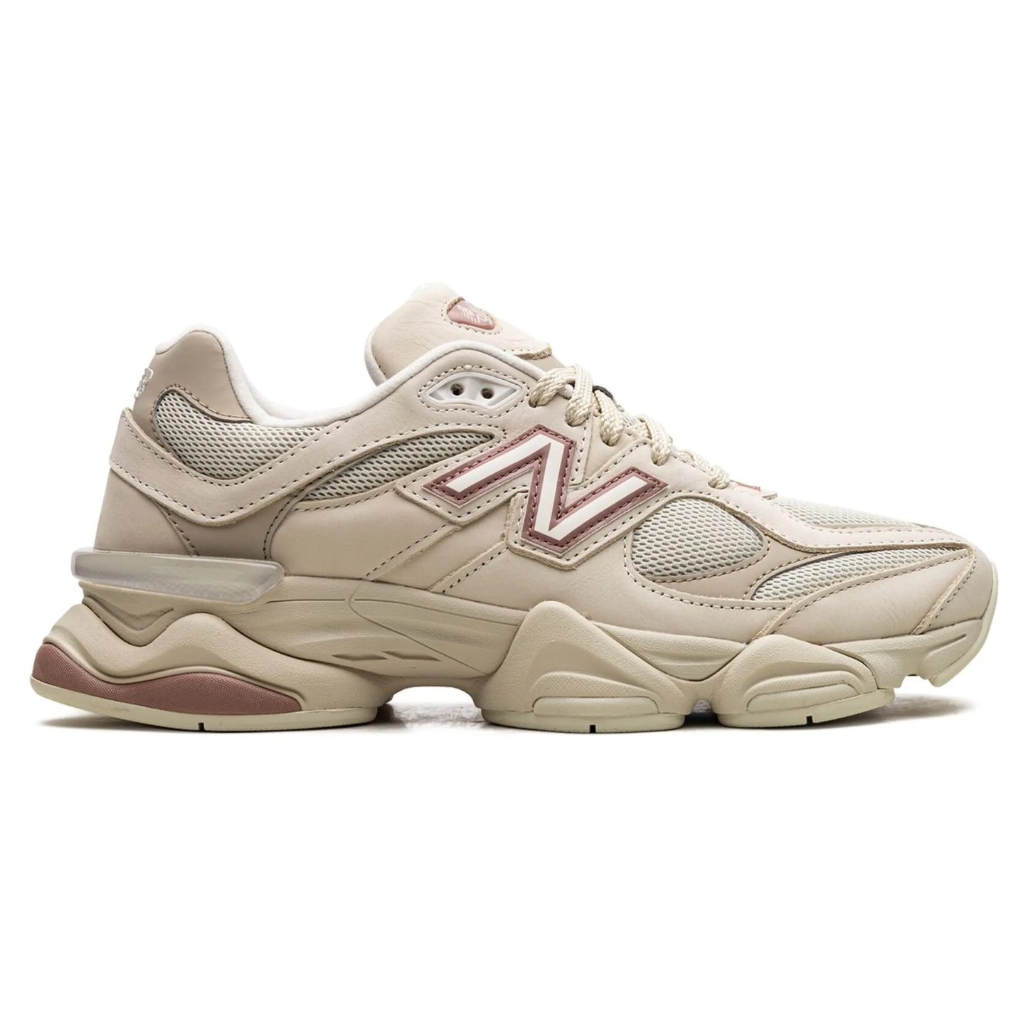 New Balance 9060 Bone Sparrow