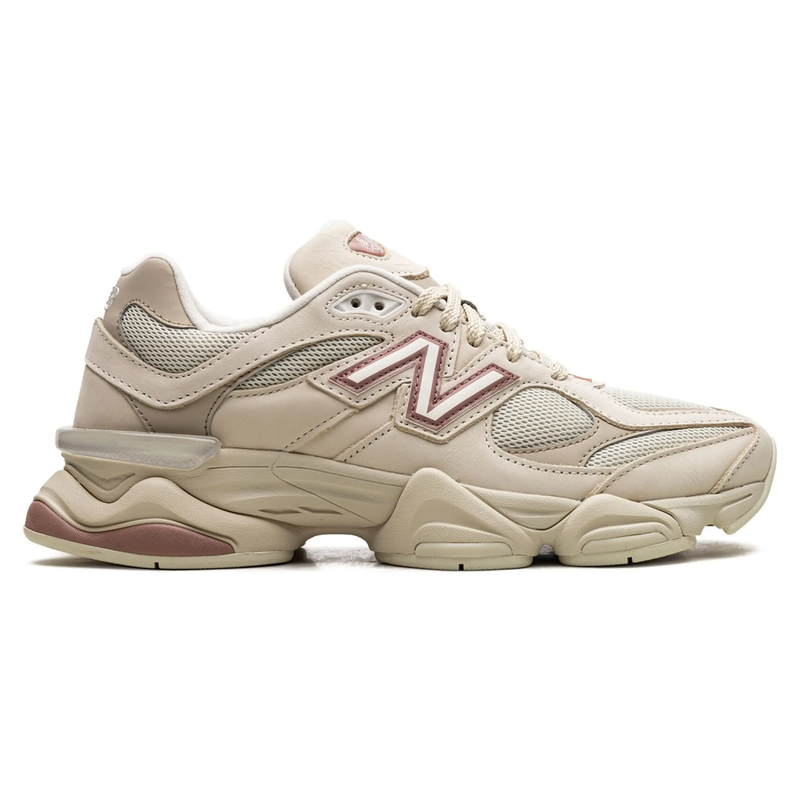 New Balance 9060 Bone Sparrow