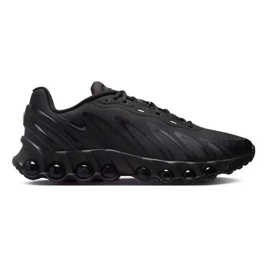 Nike AIR MAX DN8 Triple Black