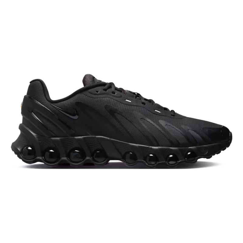 Nike AIR MAX DN8 Triple Black