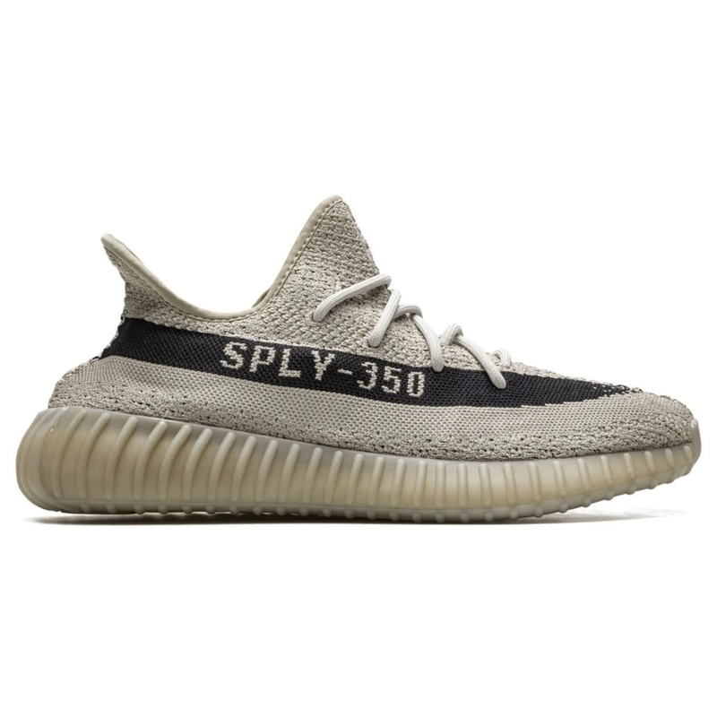 Adidas YEEZY BOOST 350 V2 Slate