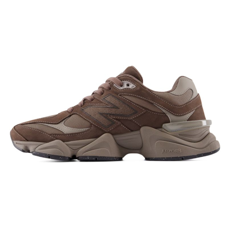 New Balance 9060 Cortado