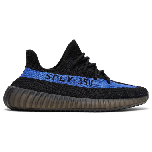Adidas YEEZY BOOST 350 V2 Dazzling Blue