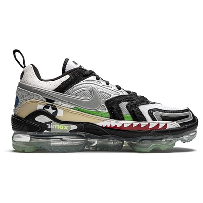 Nike AIR VAPORMAX Evo NRG