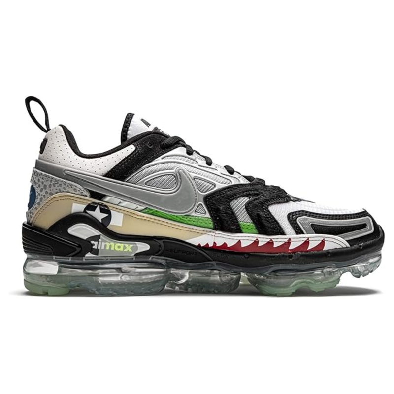 Nike AIR VAPORMAX Evo NRG