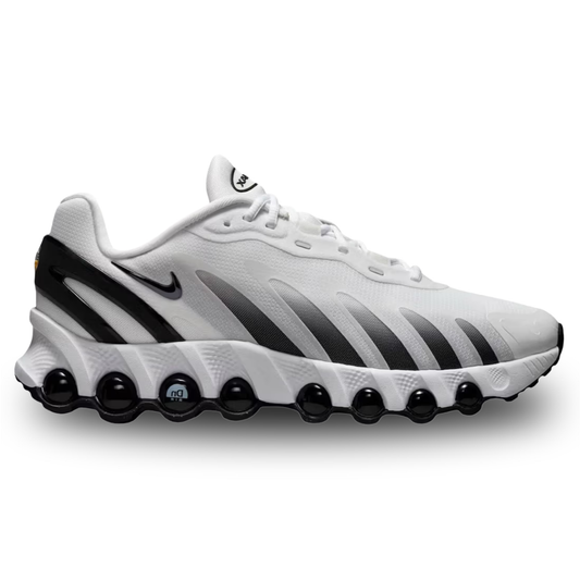 Nike AIR MAX DN8 Panda