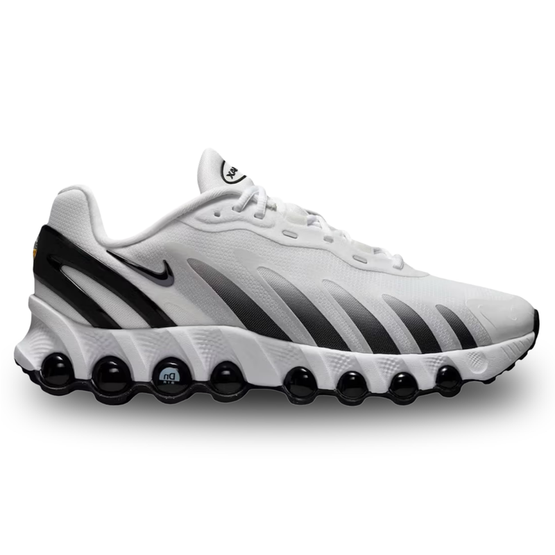Nike AIR MAX DN8 Panda