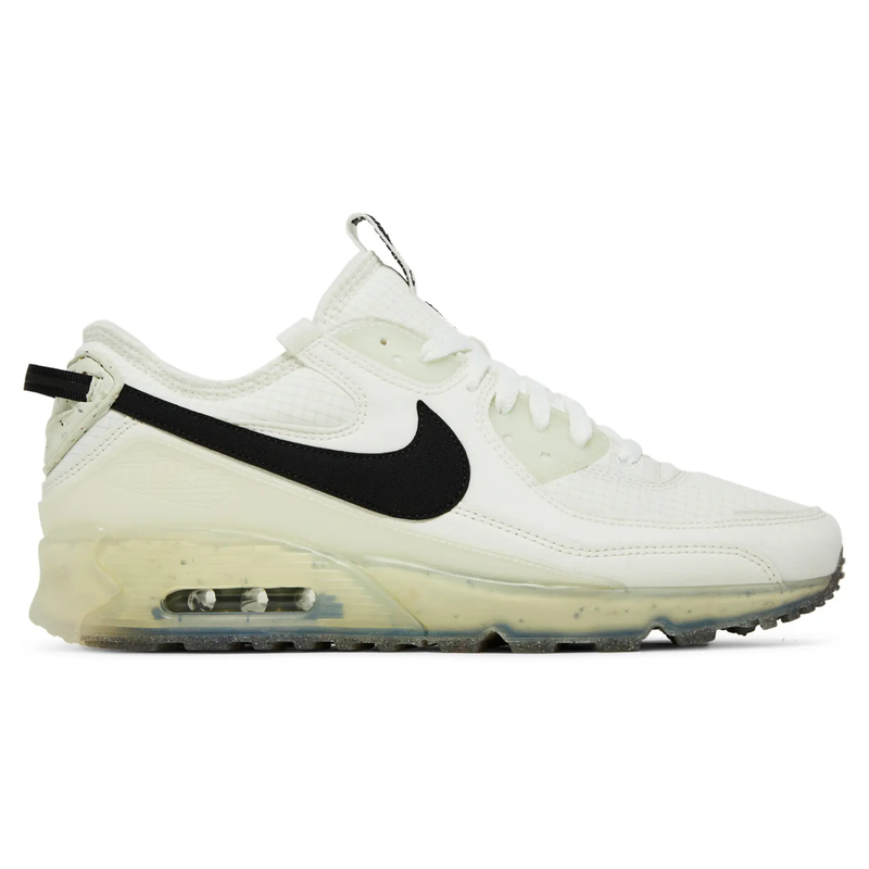 Nike AIR MAX TERRASCAPE 90 Sail