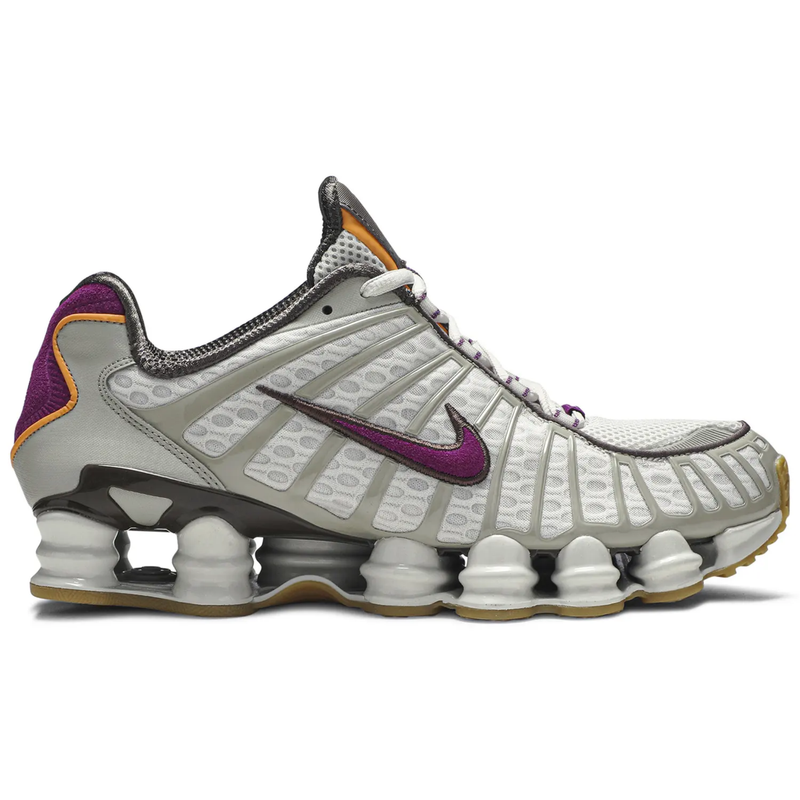 Nike SHOX TL Viotech