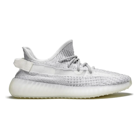 Adidas YEEZY BOOST 350 V2 Static White