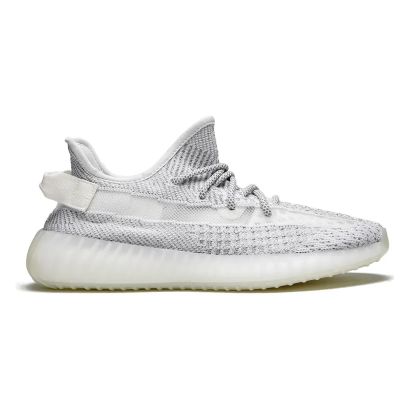 Adidas YEEZY BOOST 350 V2 Static White