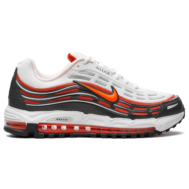 Nike AIR MAX TL 2,5 Phantom/Total Orange