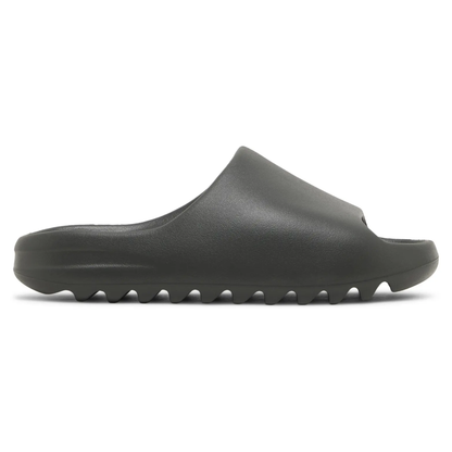 Adidas YEEZY SLIDE Onyx