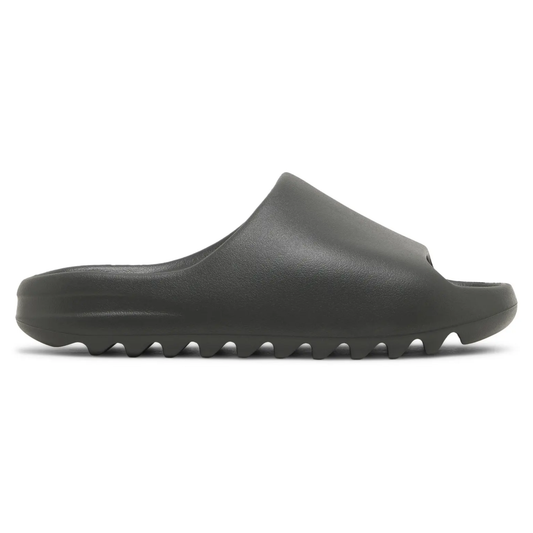 Adidas YEEZY SLIDE Onyx