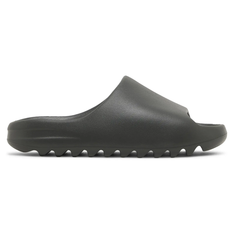 Adidas YEEZY SLIDE Onyx