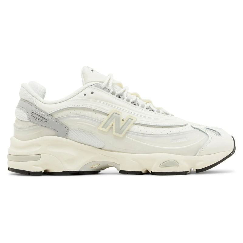 New Balance 1000 Sea Salt Concrete
