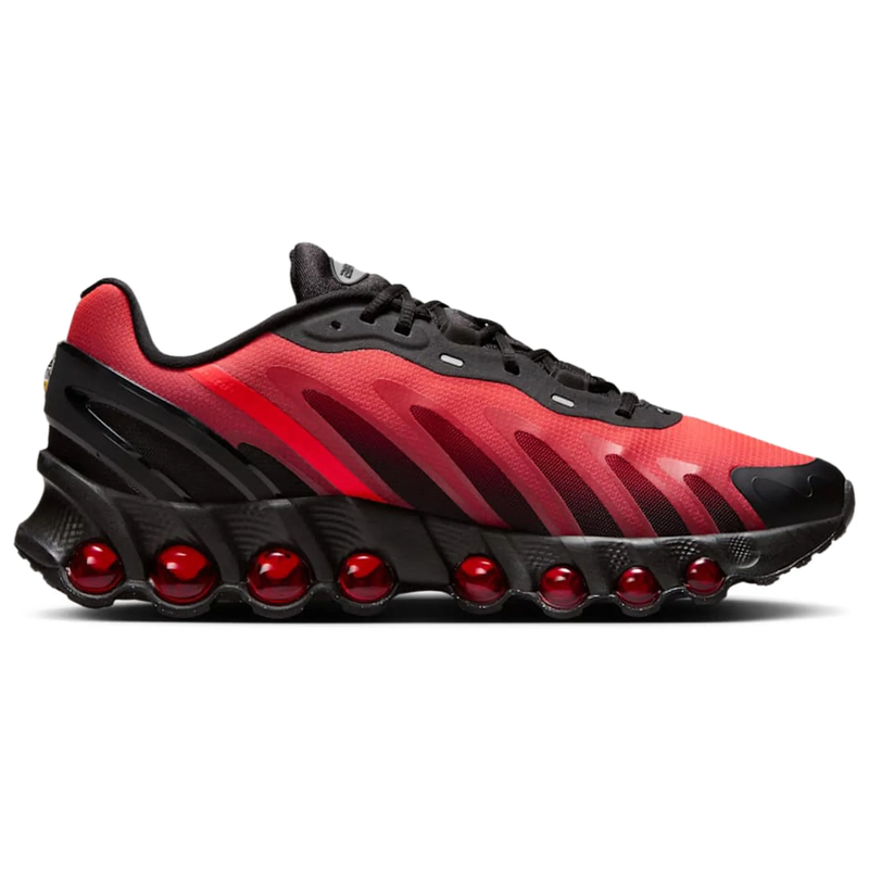 Nike AIR MAX DN8 Bred
