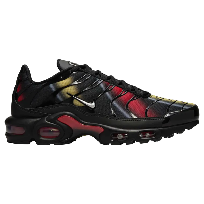 Nike AIR MAX PLUS TN Orbit
