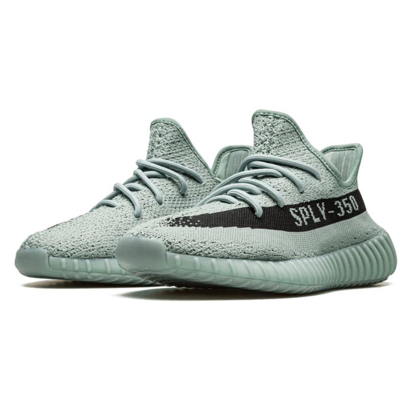 Adidas YEEZY BOOST 350 V2 Salt