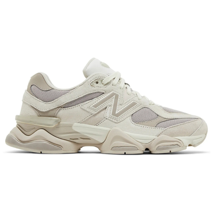 New Balance 9060 Grey Moonbeam