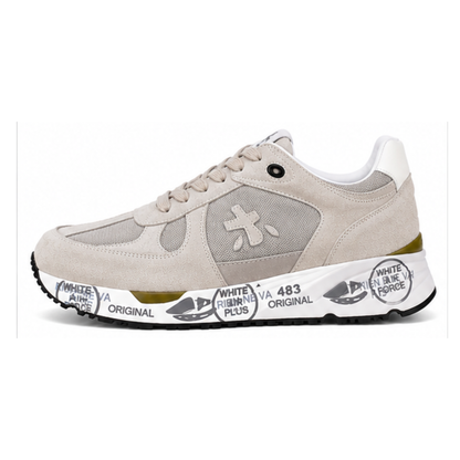 Premiata MASE 6153