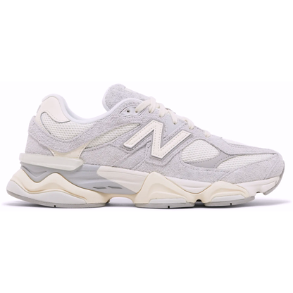 New Balance 9060 Quartz Grey