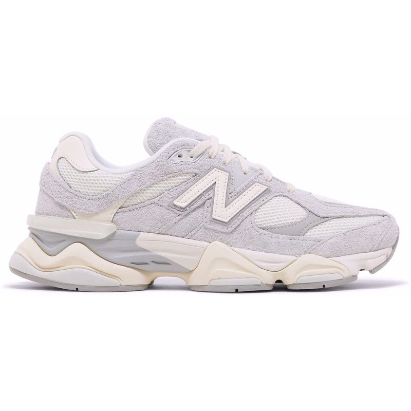 New Balance 9060 Quartz Grey