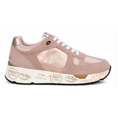 Premiata MASE 6158