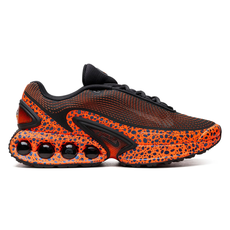 Nike AIR MAX PLUS DN Safari
