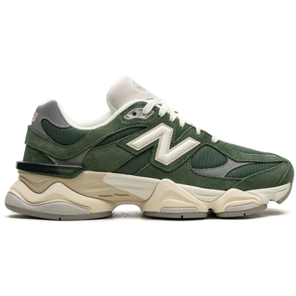 New Balance 9060 Nori