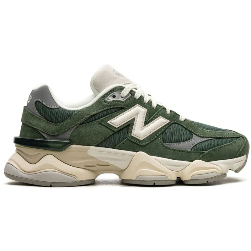 New Balance 9060 Nori