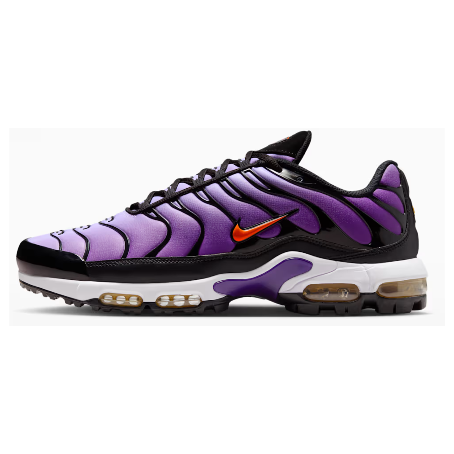 Nike AIR MAX PLUS TN Golf