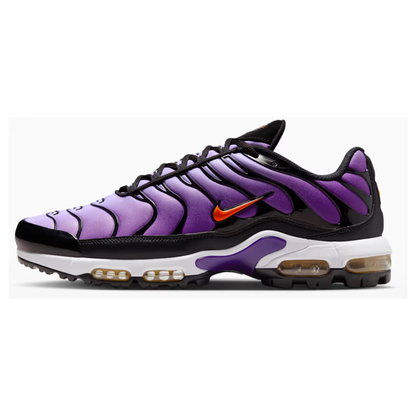 Nike AIR MAX PLUS TN Golf