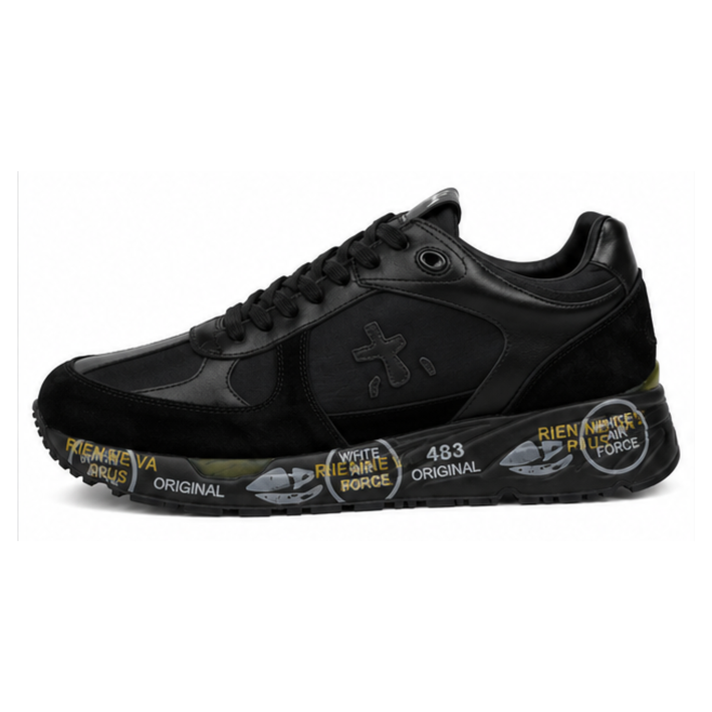Premiata MASE 6157